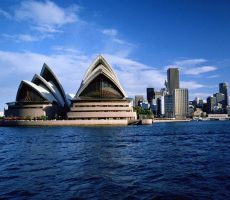 Australia_Sydney_ _Opera_House