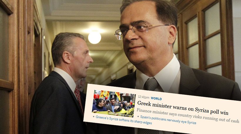 greek-minister-warns-on-syriza-poll-win