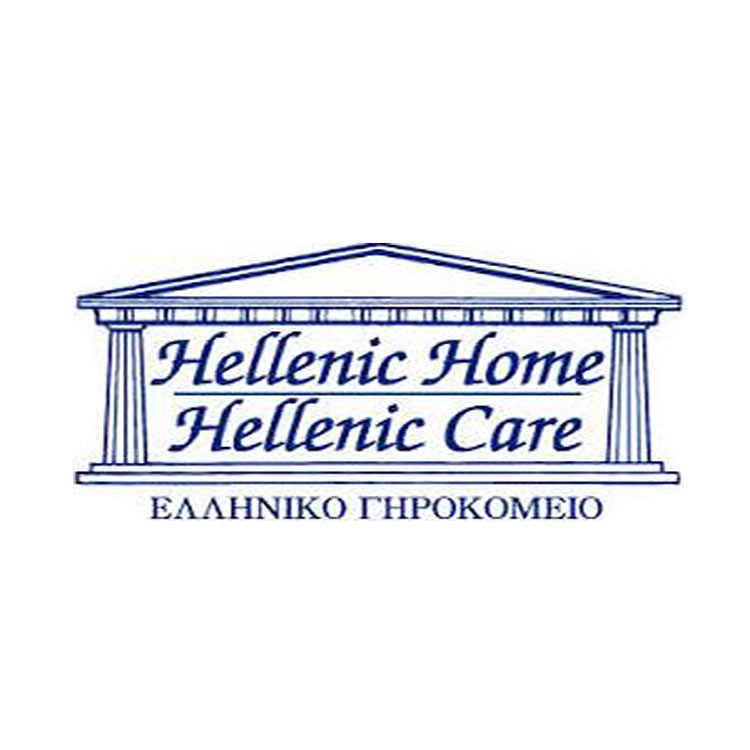 home-care-2 (1)