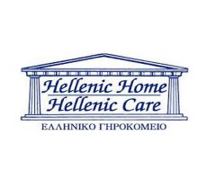 home-care