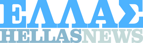 logo_basic