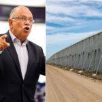 Ο Παπαδημούλης μπλοκάρει τον φράχτη στον Εβρο &#8211; «Ο ΣΥΡΙΖΑ θέλει το χάος στο μεταναστευτικό», λέει ο Οικονόμου